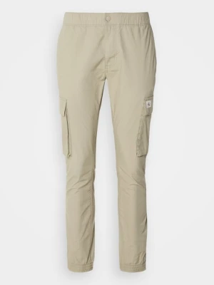 Obrázek produktu Kapsáče Calvin Klein Jeans béžová