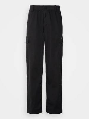 Obrázek produktu Kapsáče Calvin Klein Jeans černá