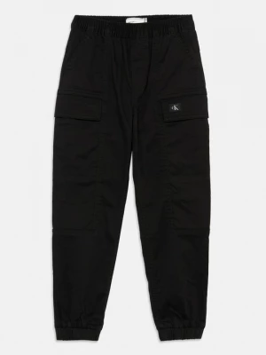Obrázek produktu Kapsáče Calvin Klein Jeans černá