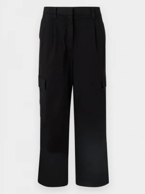 Obrázek produktu Kapsáče Calvin Klein Jeans černá