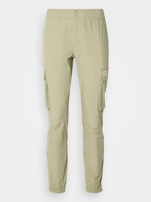 Obrázek produktu Kapsáče Calvin Klein Jeans khaki