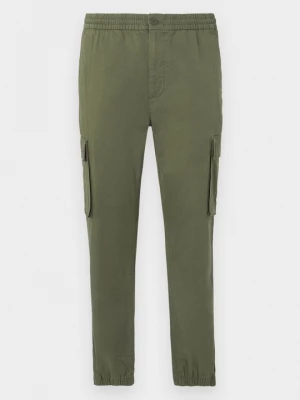 Obrázek produktu Kapsáče Calvin Klein Jeans khaki