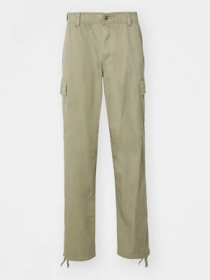 Obrázek produktu Kapsáče Calvin Klein Jeans khaki