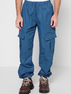 Obrázek produktu Kapsáče Calvin Klein Jeans modrá
