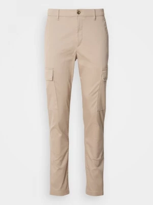 Obrázek produktu Kapsáče Calvin Klein písková
