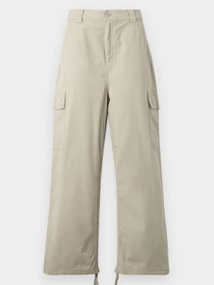 Obrázek produktu Kapsáče Carhartt WIP béžová