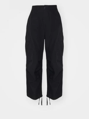 Obrázek produktu Kapsáče Carhartt WIP černá
