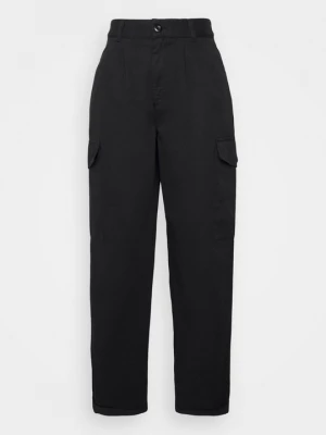 Obrázek produktu Kapsáče Carhartt WIP černá