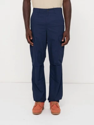 Obrázek produktu Kapsáče Carhartt WIP modrá