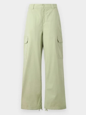 Obrázek produktu Kapsáče Carhartt WIP olivová