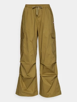 Obrázek produktu Kapsáče Champion khaki