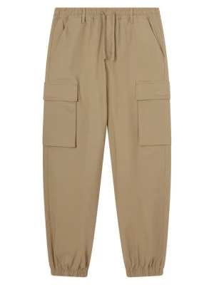 Obrázek produktu Kapsáče Champion khaki