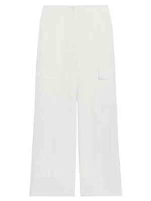 Obrázek produktu Kapsáče CLAUDIE PIERLOT