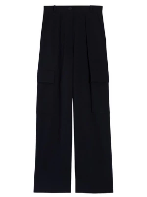 Obrázek produktu Kapsáče CLAUDIE PIERLOT tmavě modrá