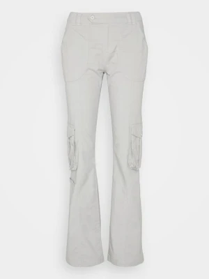 Obrázek produktu Kapsáče Cotton On