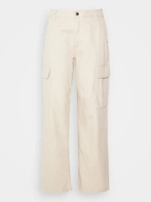 Obrázek produktu Kapsáče Cotton On béžová