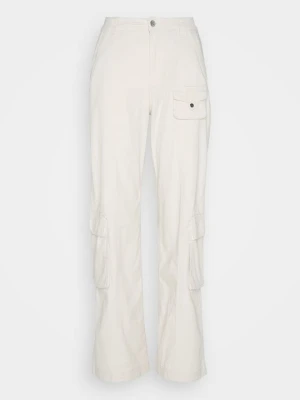 Obrázek produktu Kapsáče Cotton On písková