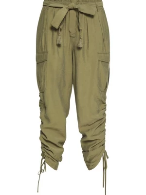 Obrázek produktu Kapsáče Cream khaki