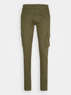 Obrázek produktu Kapsáče Denim Project