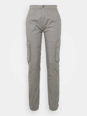 Obrázek produktu Kapsáče DENIM PROJECT