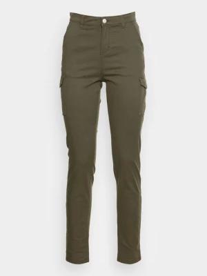 Obrázek produktu Kapsáče Denim Project