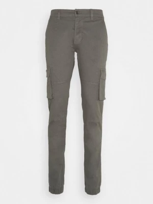 Obrázek produktu Kapsáče DENIM PROJECT