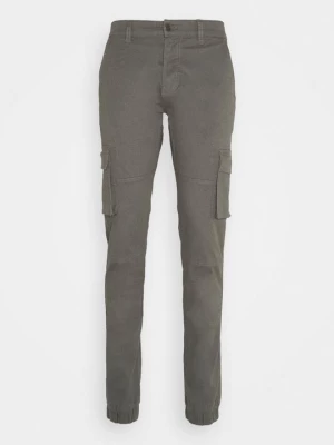 Obrázek produktu Kapsáče DENIM PROJECT