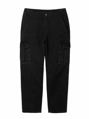 Obrázek produktu Kapsáče Desigual černá