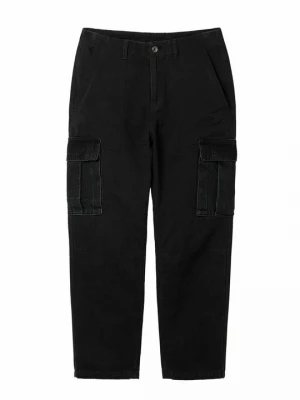 Obrázek produktu Kapsáče Desigual černá
