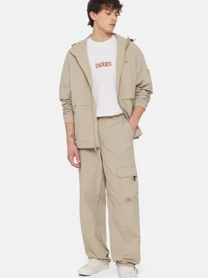 Obrázek produktu Kapsáče Dickies béžová
