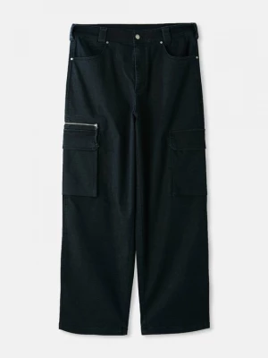 Obrázek produktu Kapsáče Dickies černá