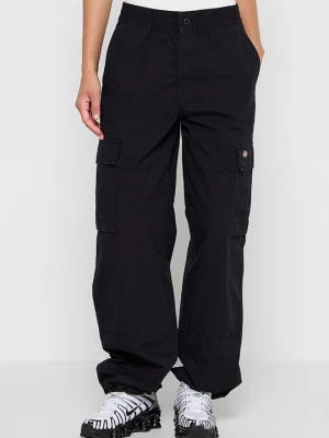 Obrázek produktu Kapsáče Dickies černá
