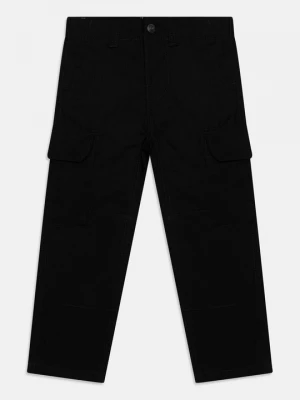 Obrázek produktu Kapsáče Dickies černá