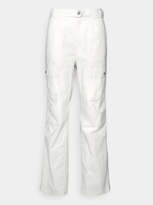 Obrázek produktu Kapsáče DKNY