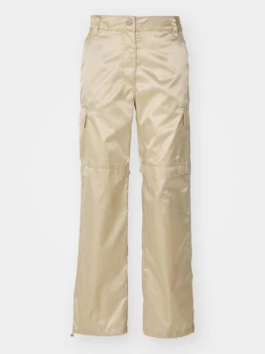 Obrázek produktu Kapsáče DKNY