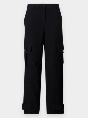Obrázek produktu Kapsáče DKNY