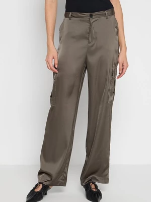 Obrázek produktu Kapsáče DKNY