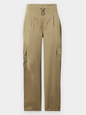 Obrázek produktu Kapsáče DKNY