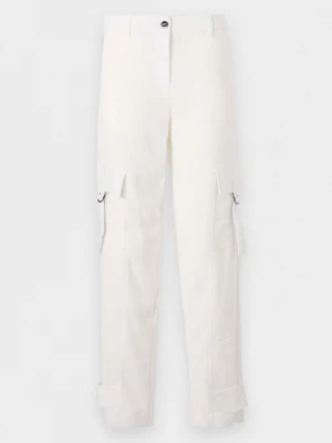 Obrázek produktu Kapsáče DKNY