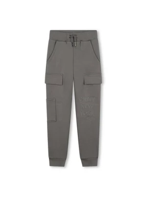 Obrázek produktu Kapsáče DKNY