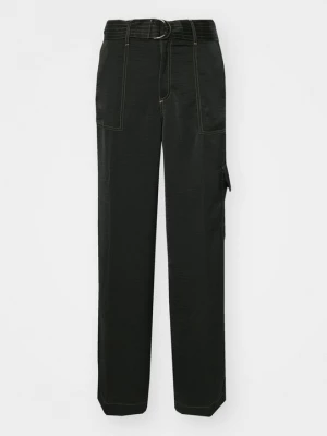 Obrázek produktu Kapsáče DKNY černá
