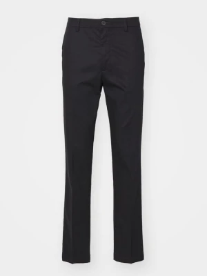 Obrázek produktu Kapsáče Dockers černá