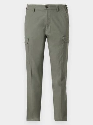 Obrázek produktu Kapsáče Dockers khaki
