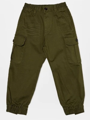 Obrázek produktu Kapsáče Dsquared2