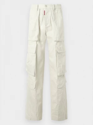 Obrázek produktu Kapsáče Dsquared2