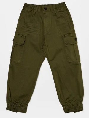 Obrázek produktu Kapsáče Dsquared2 zelená