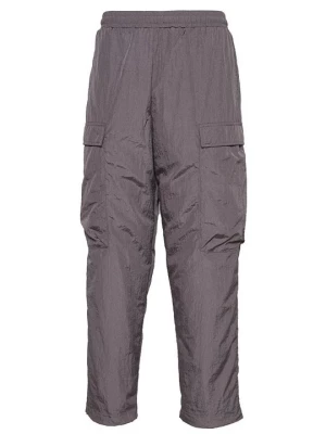 Obrázek produktu Kapsáče EA7 Emporio Armani