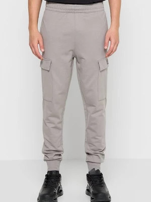 Obrázek produktu Kapsáče EA7 Emporio Armani