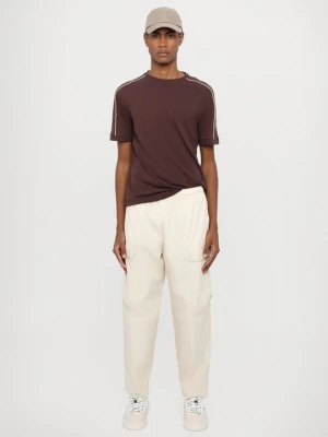 Obrázek produktu Kapsáče EA7 Emporio Armani