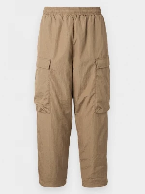 Obrázek produktu Kapsáče EA7 Emporio Armani béžová